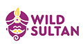 Wild Sultan Logo