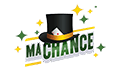 Machance logo