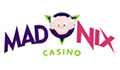 Madnix Logo